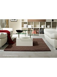 Dallas Brown Rugs - Thumbnail - 3