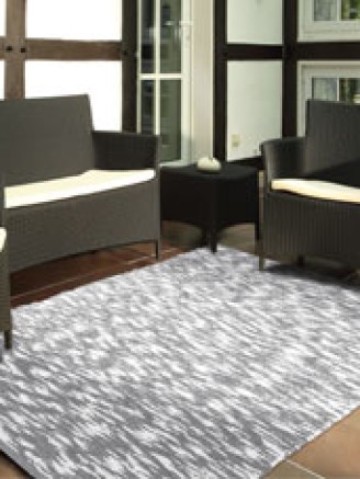 Tokyo Cream Light Grey