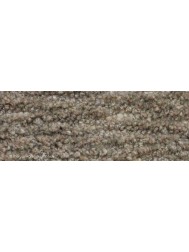 Tokyo Cream Light Grey Rug - Thumbnail - 3