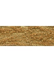 Tokyo Cream Rust Rug - Thumbnail - 3
