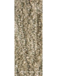 Tokyo Cream Beige Rugs - Thumbnail - 4