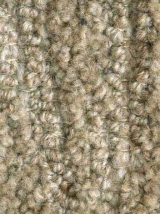 Tokyo Cream Beige Rugs