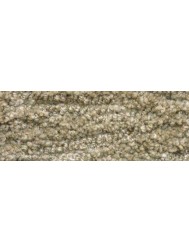Tokyo Cream Beige Rugs - Thumbnail - 3