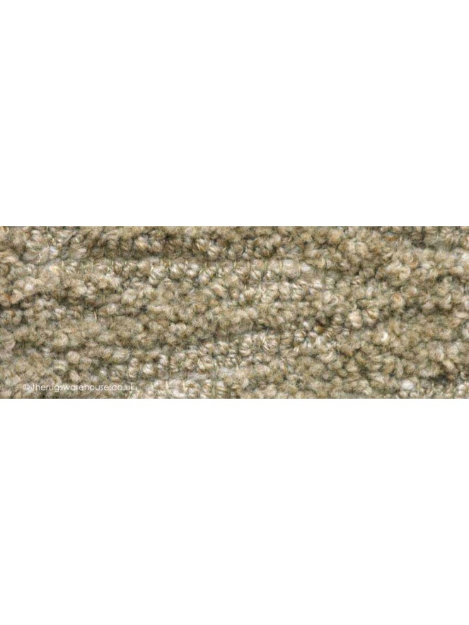 Tokyo Cream Beige Rugs - 3