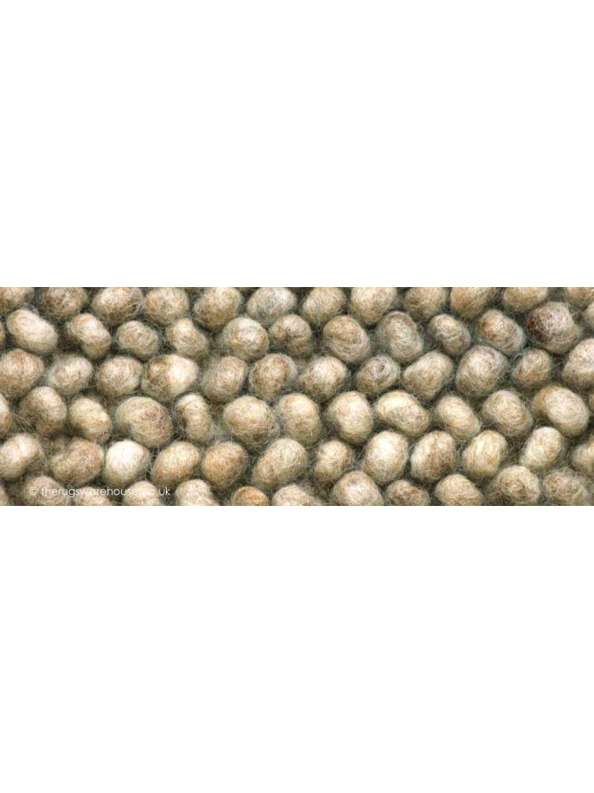Denver Beige Rug - 3