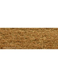 Kyoto Rust Rug - Thumbnail - 3