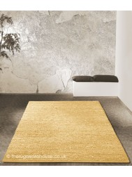 Melbourne Gold Rug - Thumbnail - 2