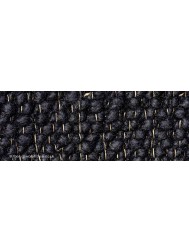 Melbourne Black Rug - Thumbnail - 3