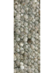 Melbourne Beige Rug - Thumbnail - 4