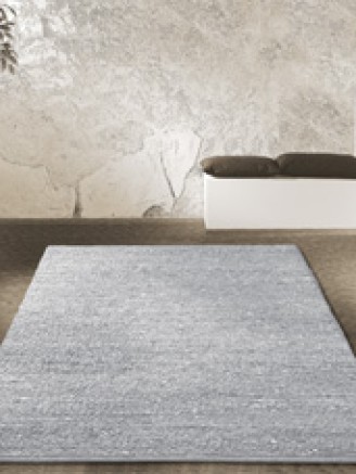 Melbourne Light Grey