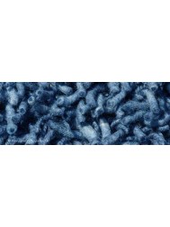 Miami Blue Rug - Thumbnail - 3