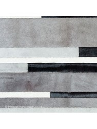 Pali Nero Rug - Thumbnail - 4