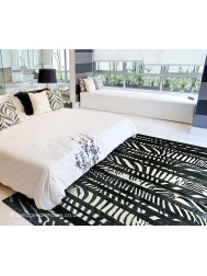 Dantelle Rug - Thumbnail - 2