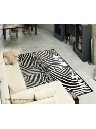 Turin Rug - Thumbnail - 2