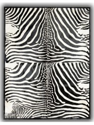 Turin Rug - Thumbnail - 4