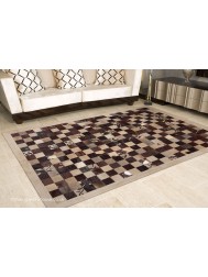 Grotto Beix Rug - Thumbnail - 2