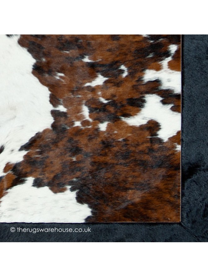 Vinson Selvatico Rug - 4