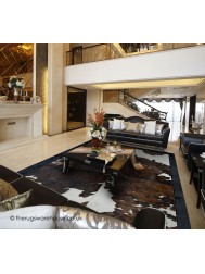 Vinson Selvatico Rug - Thumbnail - 2