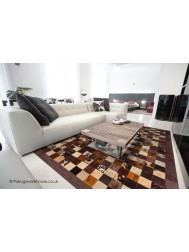 Grotto Marro Rug - Thumbnail - 2