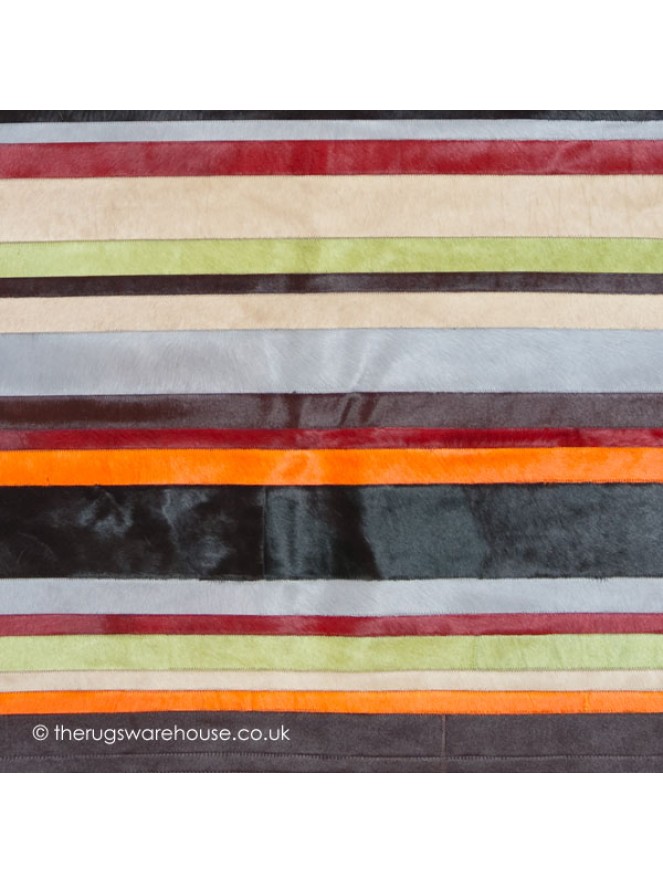 Pali Multipla Rug - 4