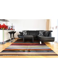 Pali Multipla Rug - Thumbnail - 2