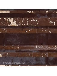 Mirage Kannella Rug - Thumbnail - 3