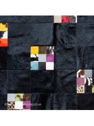 Murano Rug - Thumbnail - 3