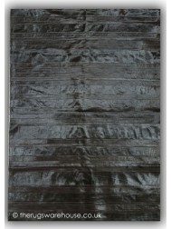Pali Noir Rug - Thumbnail - 5