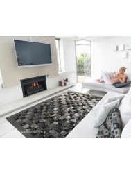 Grotto Plata Rug - Thumbnail - 2