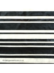 Pali Logan Rug - Thumbnail - 4