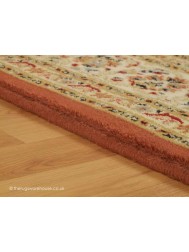 Osman Rug - Thumbnail - 4