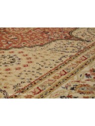 Osman Rug - Thumbnail - 5