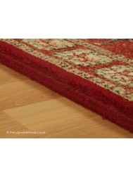 Maya Rug - Thumbnail - 4