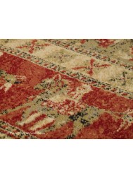 Maya Rug - Thumbnail - 5