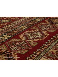 Nubia Rug - Thumbnail - 5