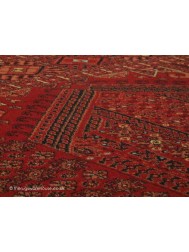 Asmara Rug - Thumbnail - 5