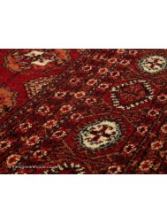 Ragadan Rug - Thumbnail - 5