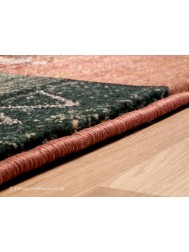 Amrister Runner - Thumbnail - 3