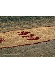 Amrister Runner - Thumbnail - 4