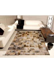 Chantilly Braun Rug - Thumbnail - 2