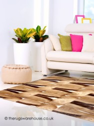 Revoir Rug - Thumbnail - 2