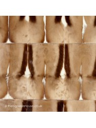 Revoir Rug - Thumbnail - 3