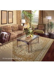 Dahab Rug - Thumbnail - 2