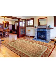 Maya Rug - Thumbnail - 3