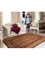 Nubia Rug - Thumbnail - 3