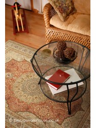 Osman Rug - Thumbnail - 3