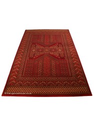 Asmara Rug - Thumbnail - 6