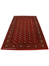 Ragadan Rug - Thumbnail - 6