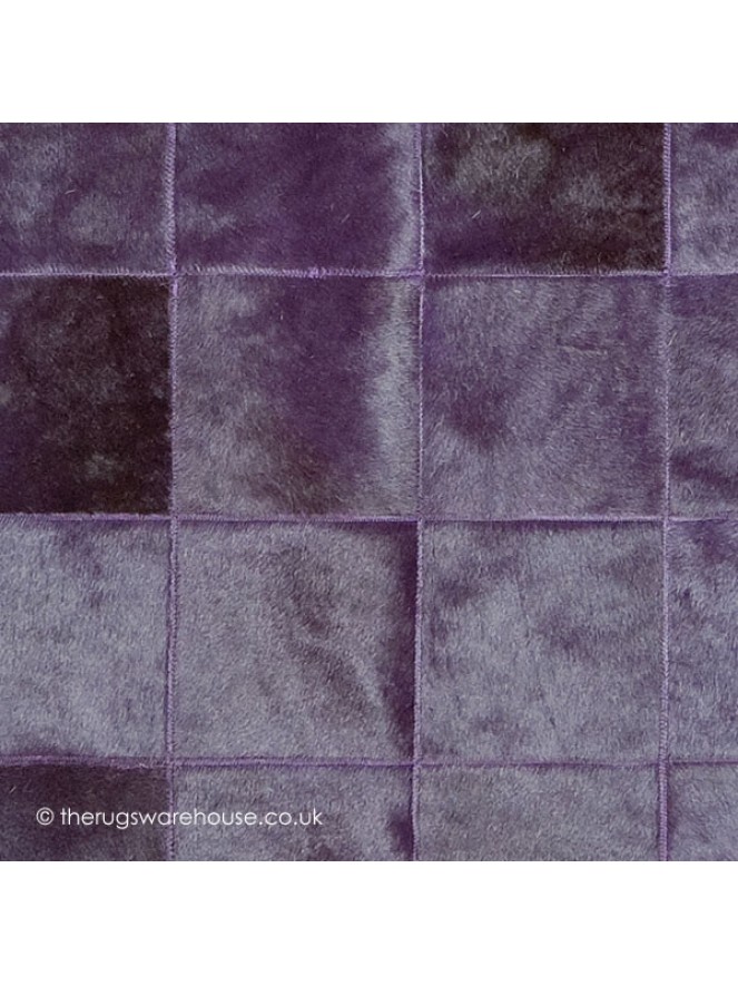 Loire Viola Rug - 3