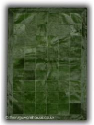 Loire Verdi Rug - Thumbnail - 4